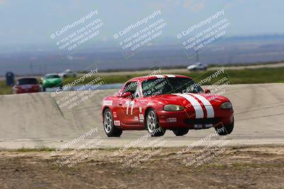 media/Mar-26-2023-CalClub SCCA (Sun) [[363f9aeb64]]/Group 5/Race/